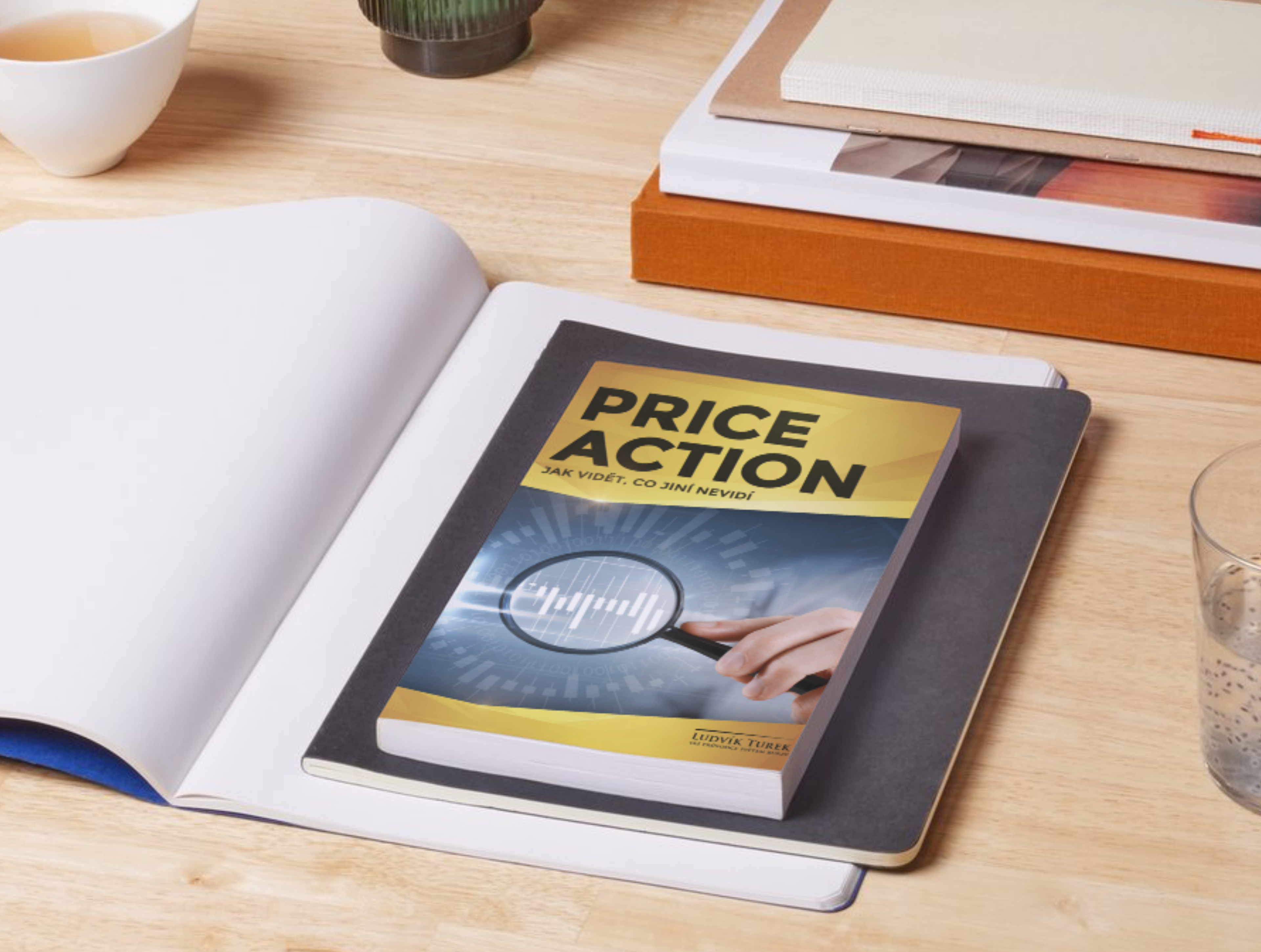 kniha-o-tradingu-price-action-2